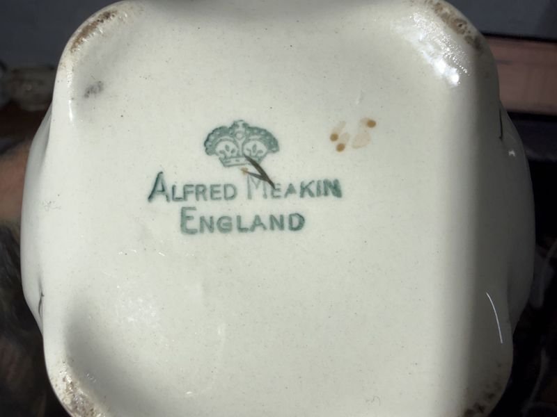 Item 876077 - Image 4