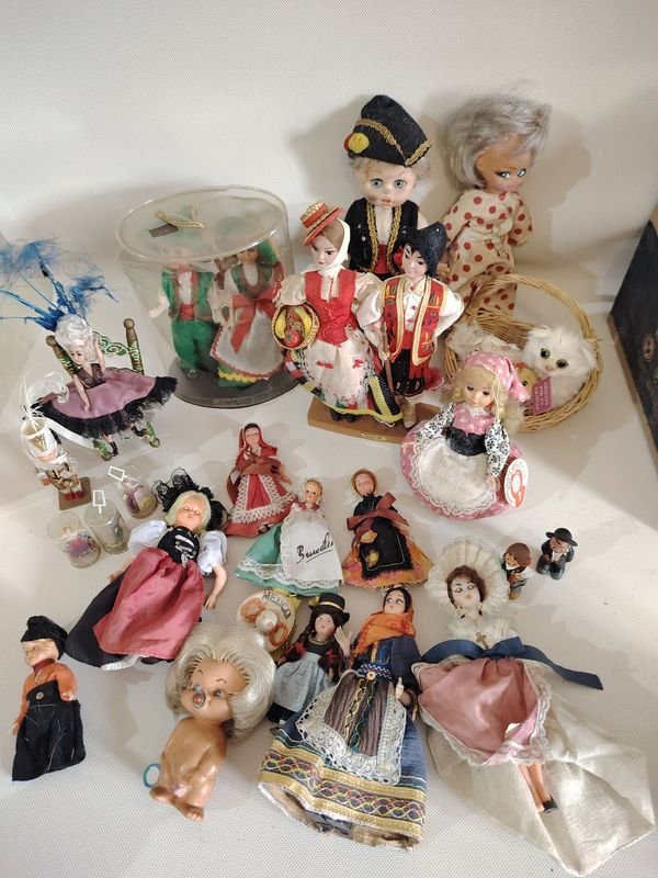 Item 848335 - Image 0