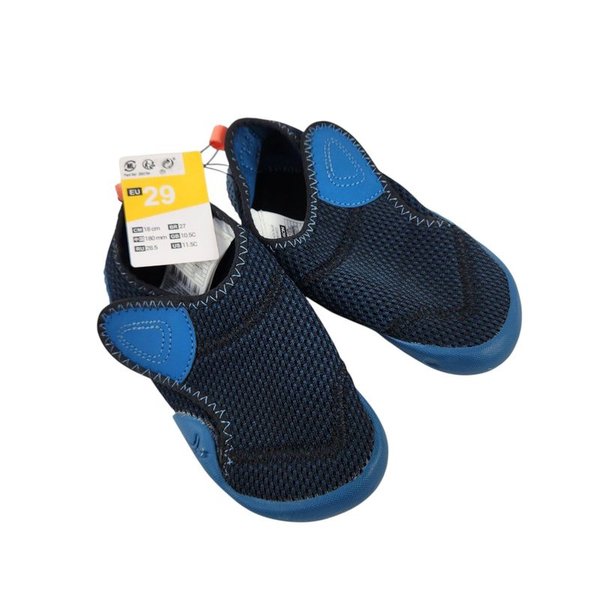 Zapatillas de Agua para Niño Talle EU 29 - imagen 1