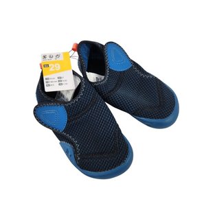 Zapatillas de Agua para Niño Talle EU 29 - imagen 1