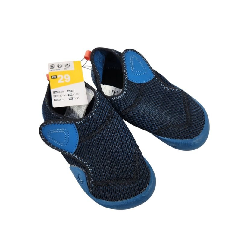 Zapatillas de Agua para Niño Talle EU 29