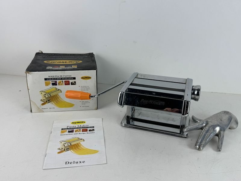 Item 884701 - Image 0