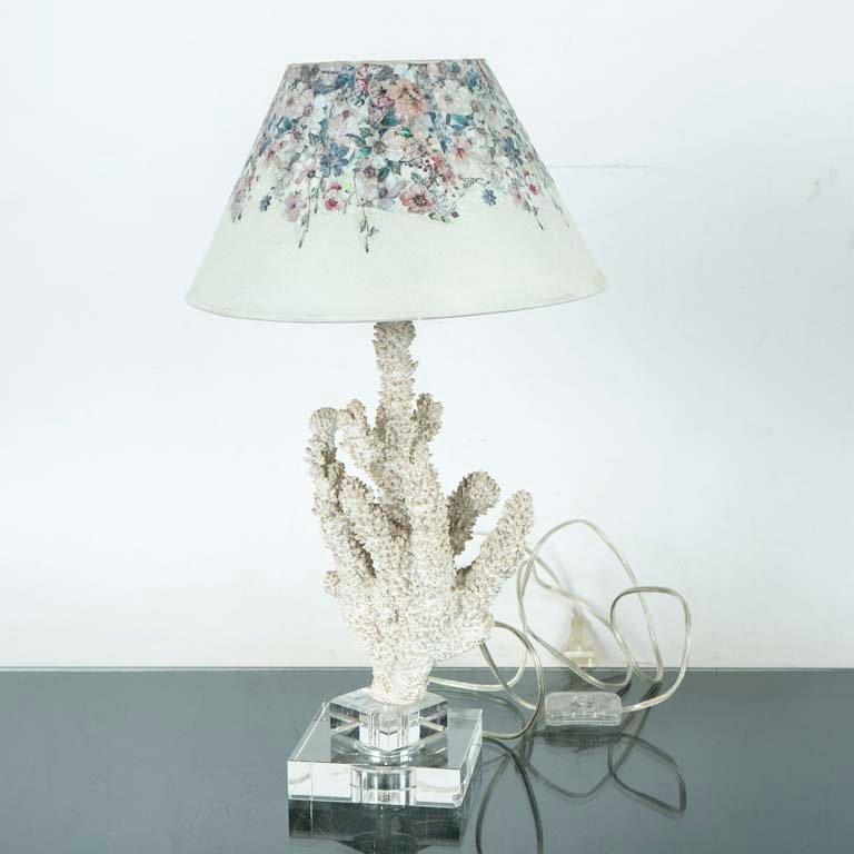 Item 2110270 - Image 0