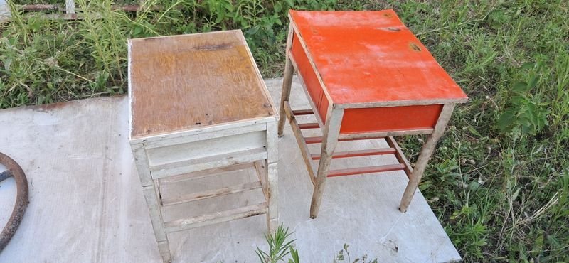 Item 881088 - Image 0