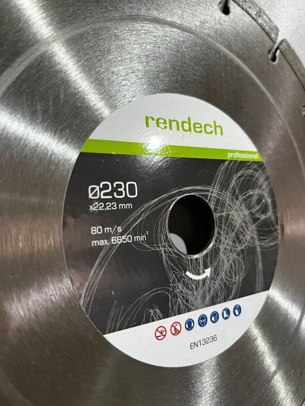 Item 892524 - Image 3