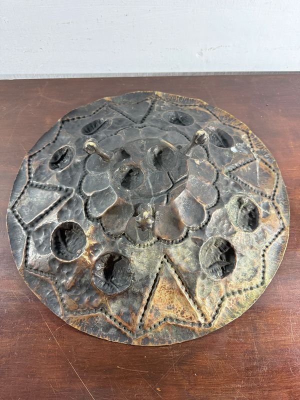 Item 849531 - Image 2