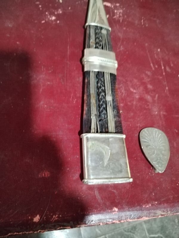 Item 845028 - Image 0