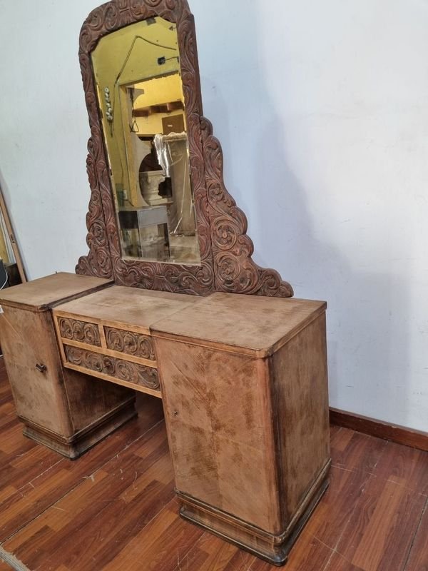 Item 875779 - Image 7