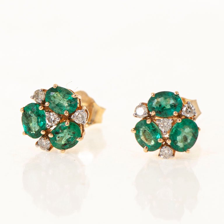 Item 2097037 - Image 0