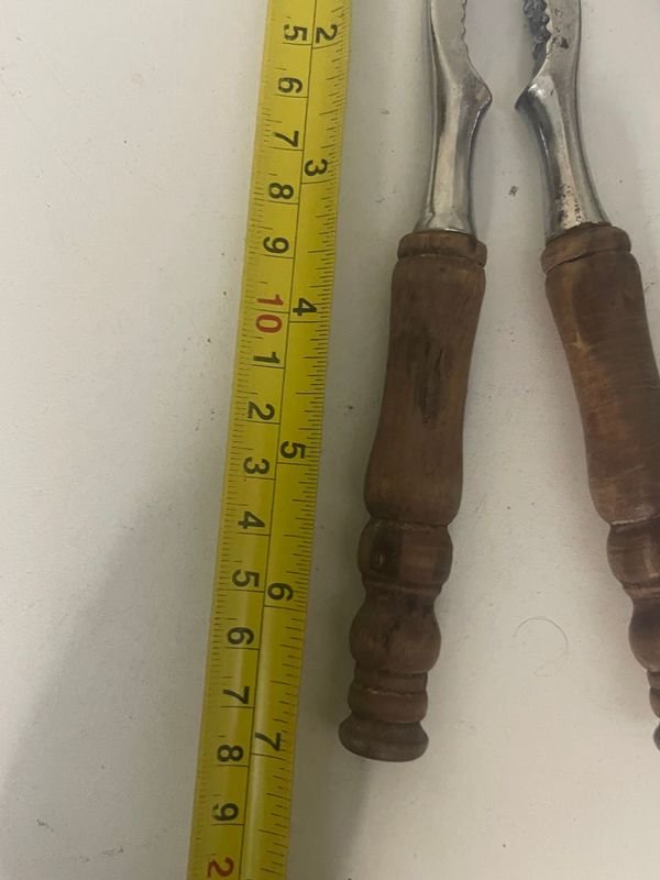 Item 872871 - Image 3