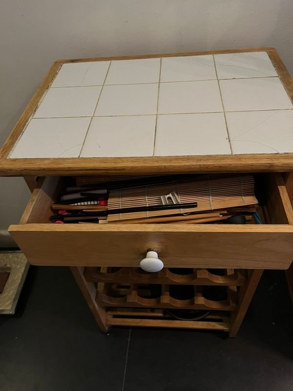 Item 881488 - Image 1