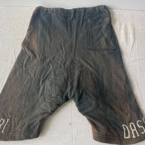 Medalla, Trofeo y Diploma de Luis Dassori, Ciclista Uruguayo - imagen 27