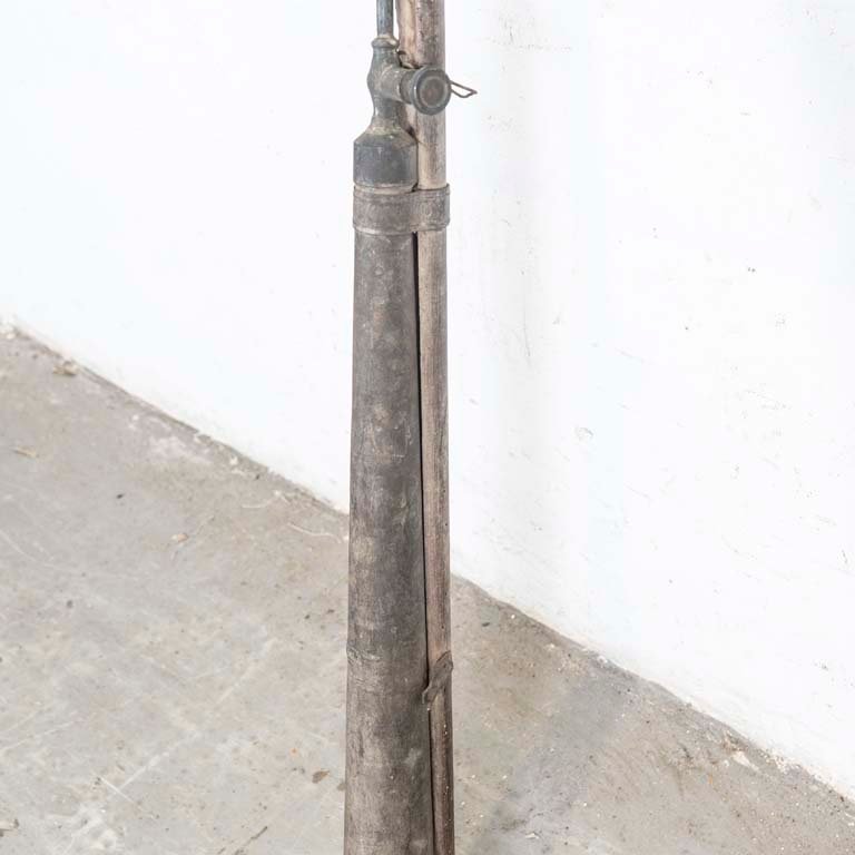 Item 2111063 - Image 2