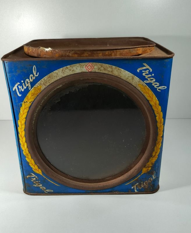 Item 895655 - Image 0