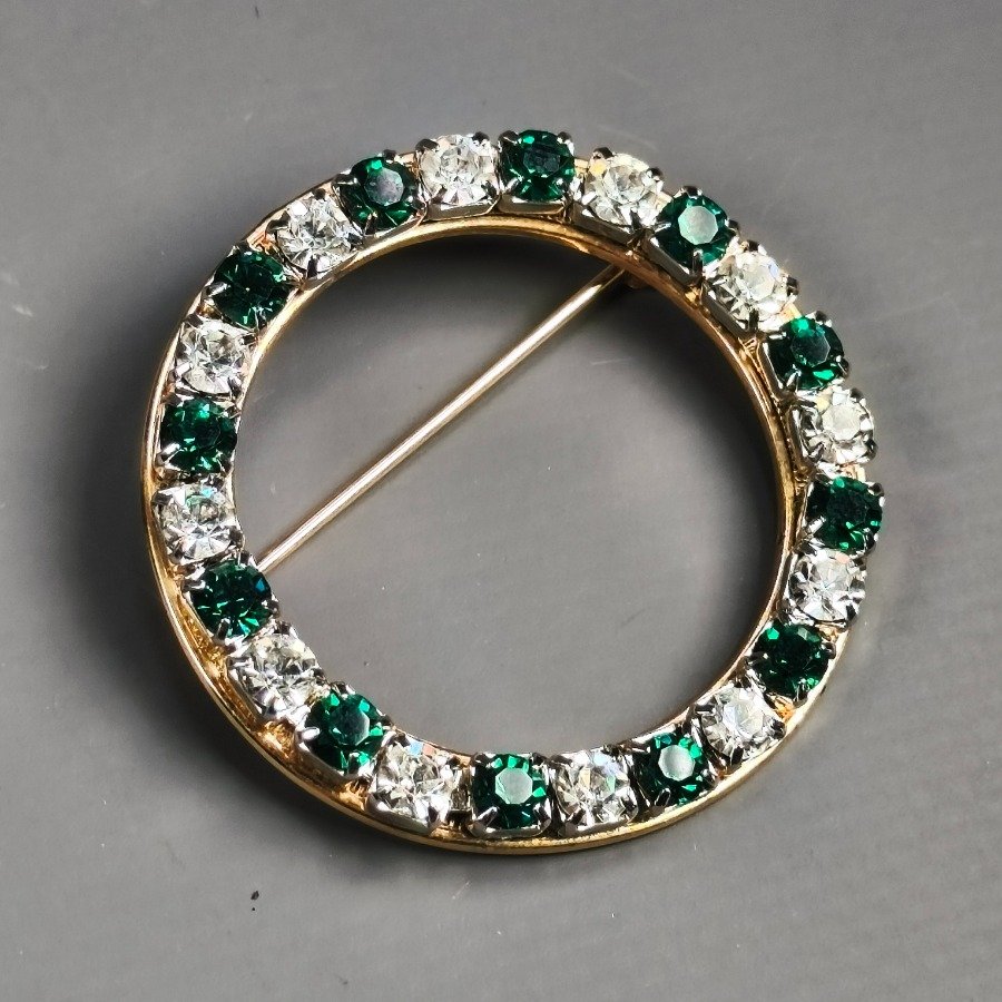 Item 16486 - Image 6