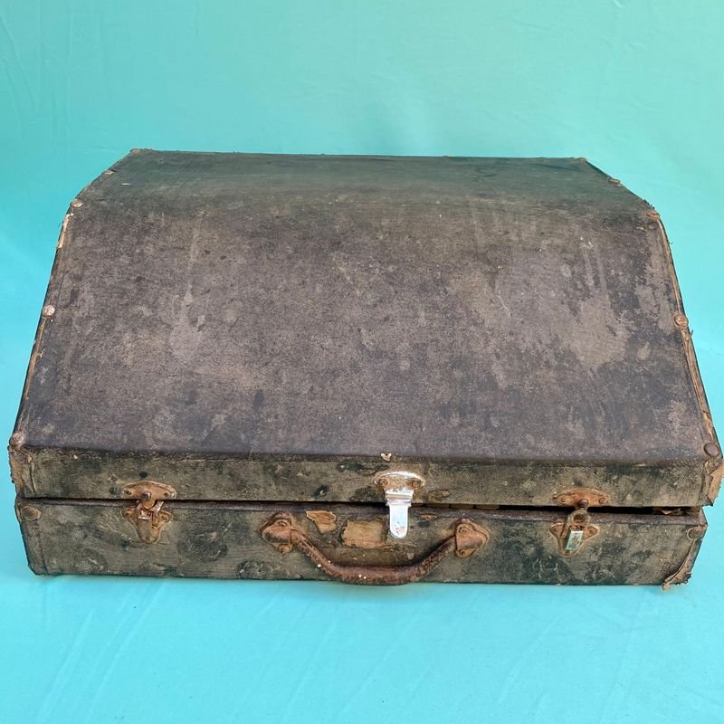 Item 867935 - Image 5