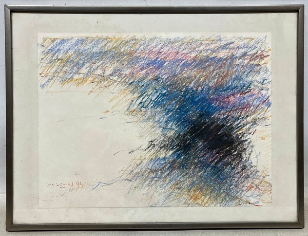 Item 503654 - Image 1