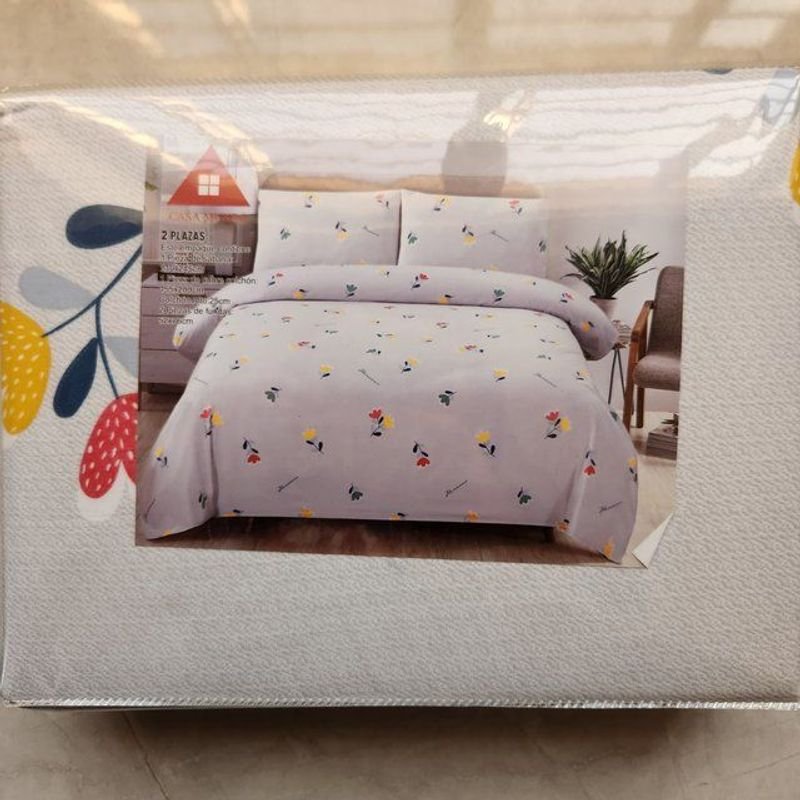 Item 874102 - Image 3