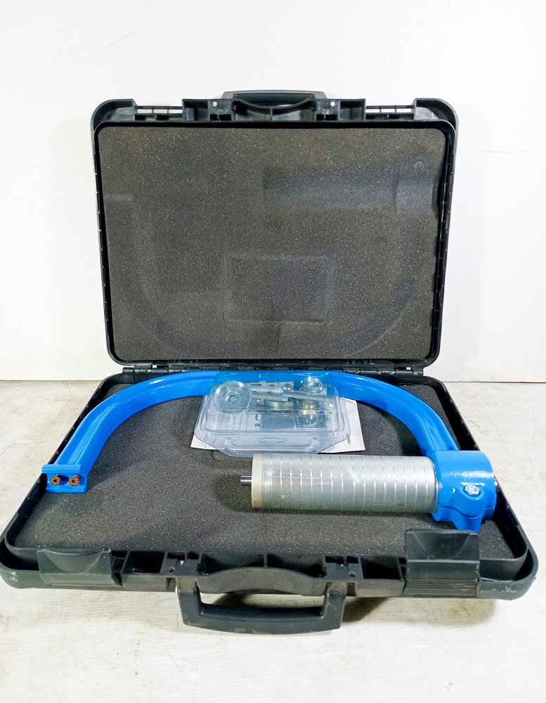 Item 503819 - Image 0