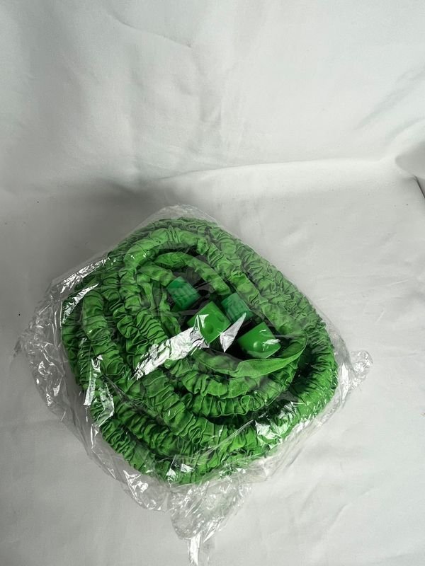 Item 861738 - Image 2