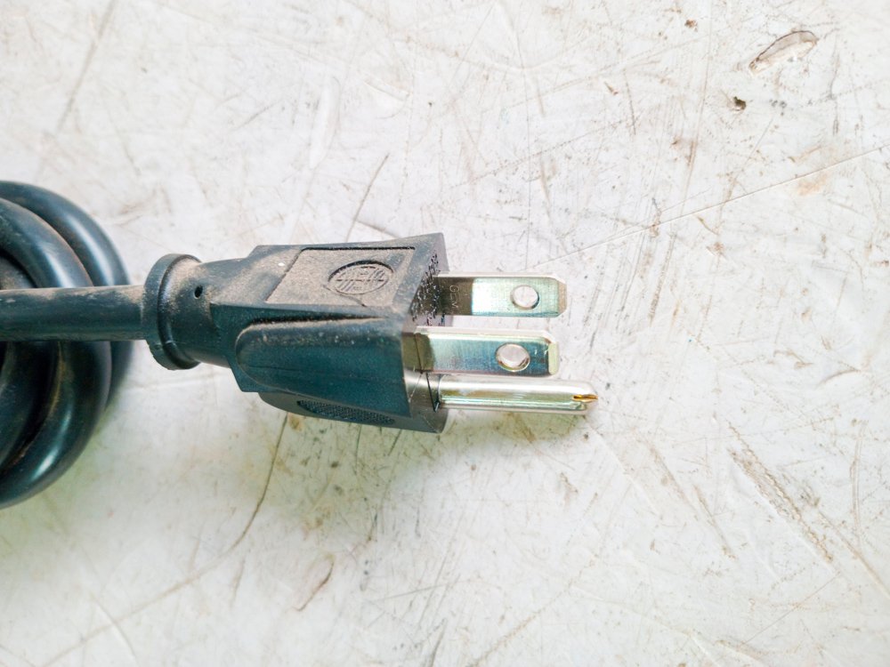 Item 491812 - Image 4