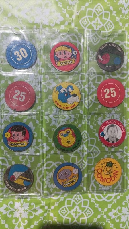 Item 881177 - Image 3