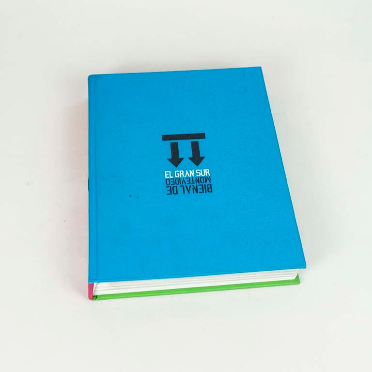 Item 2111894 - Image 0