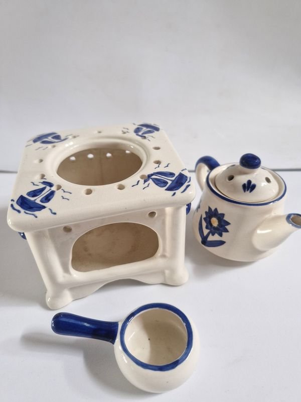 Item 889921 - Image 5