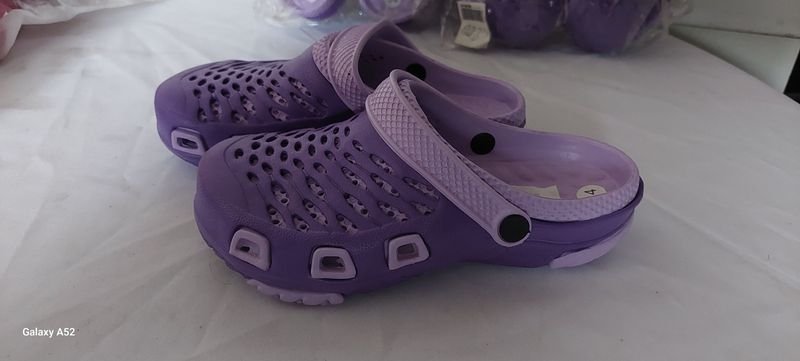 Zapatillas de colores para hombre - imagen 3