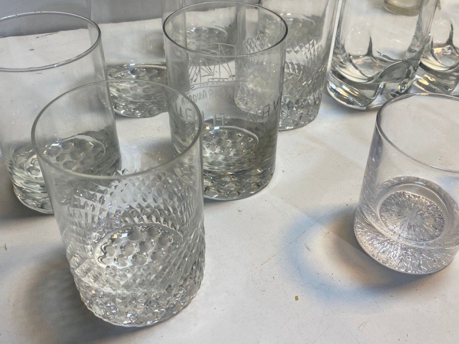 Item 45263 - Image 3