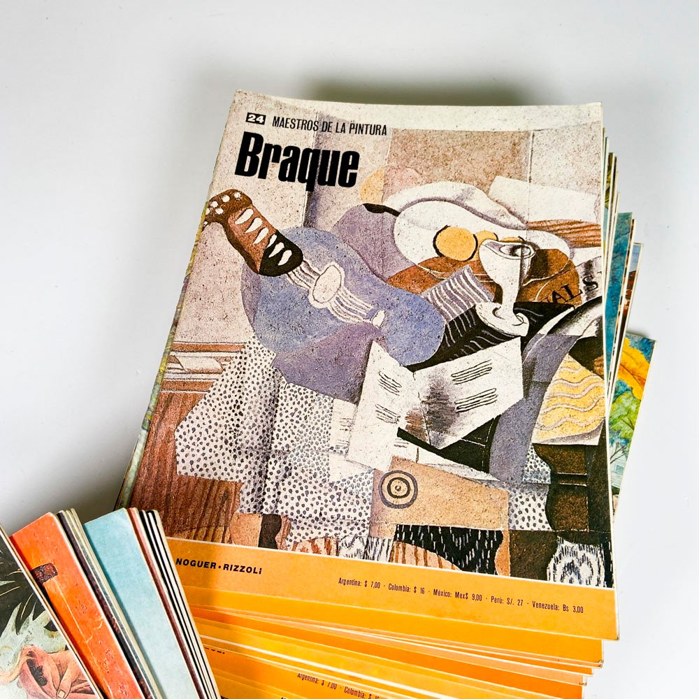 Item 489241 - Image 2