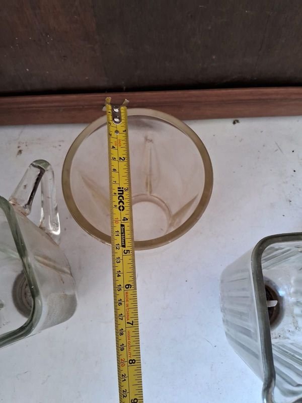 Item 631890 - Image 7