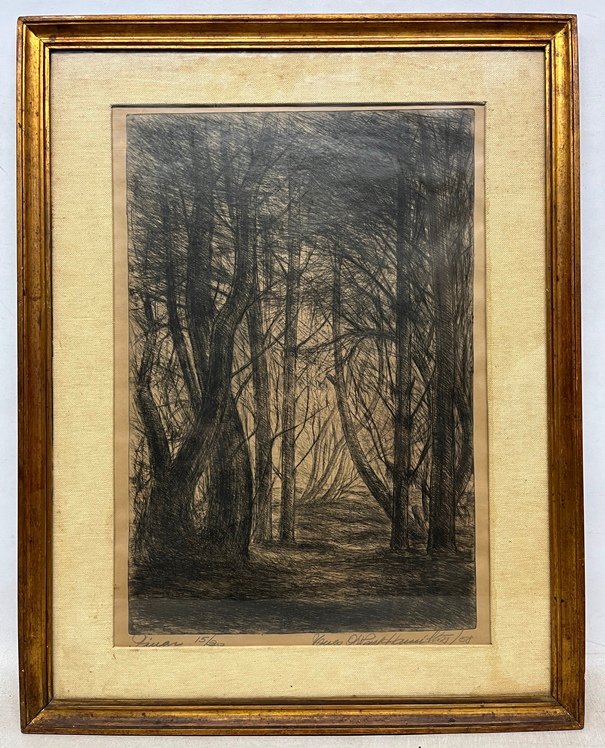 Item 500565 - Image 0