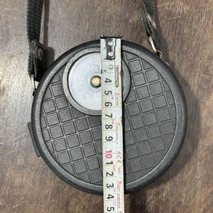Reloj de Control de Rondin Acroprint C-72 para Vigilancia - imagen 6