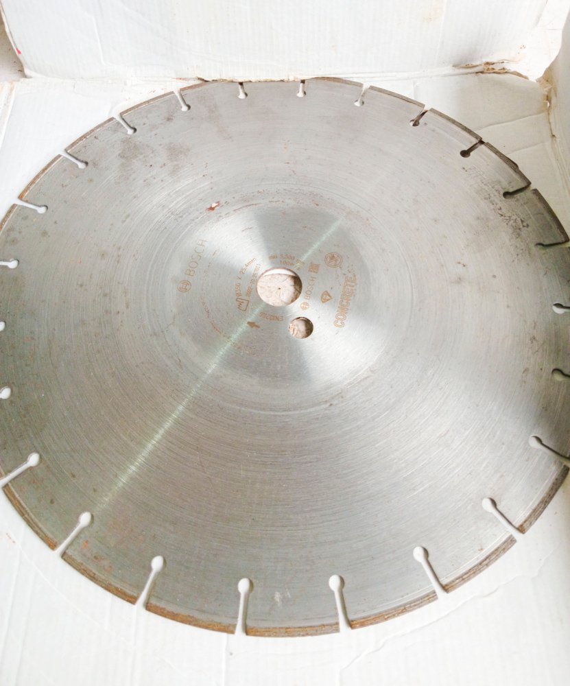 Item 501059 - Image 0