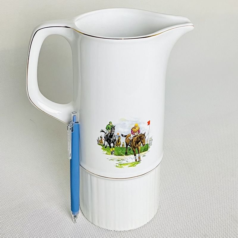 Item 873045 - Image 4