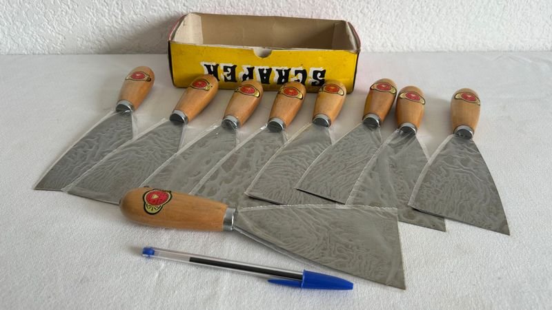 Item 833711 - Image 0