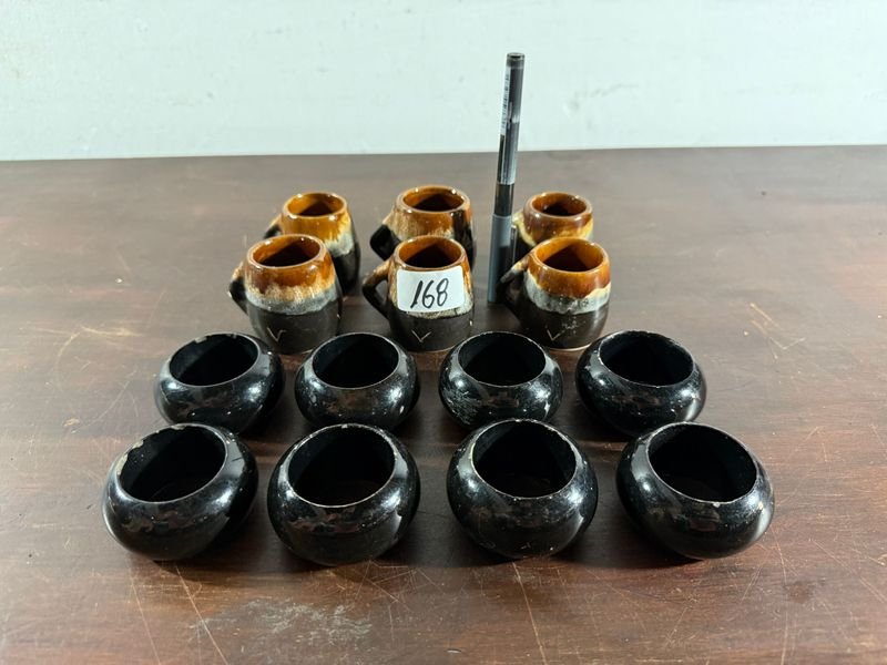 Item 849534 - Image 0