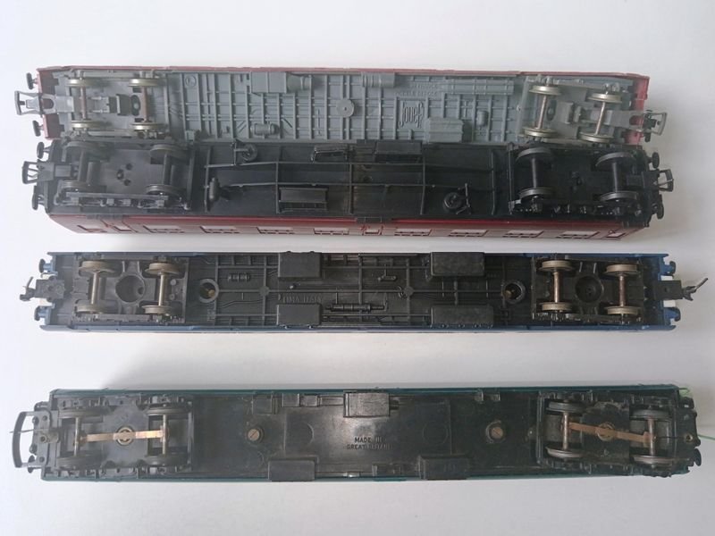 Item 895397 - Image 1