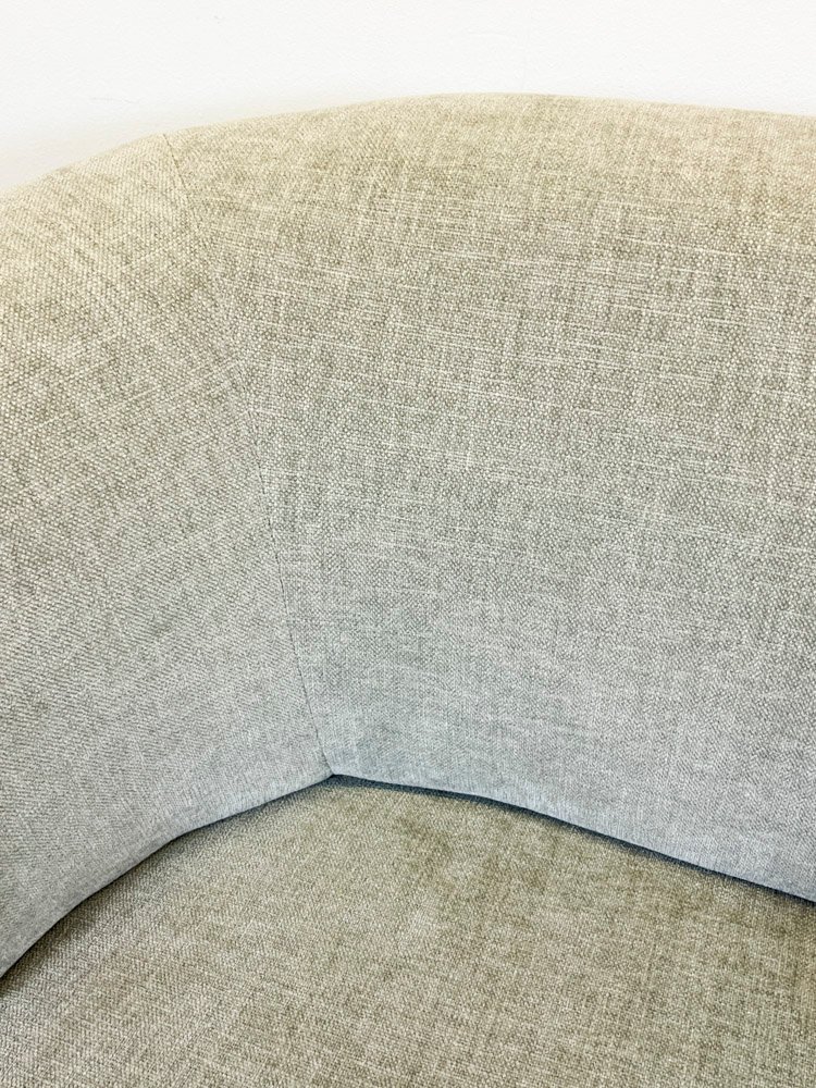 Item 501884 - Image 1