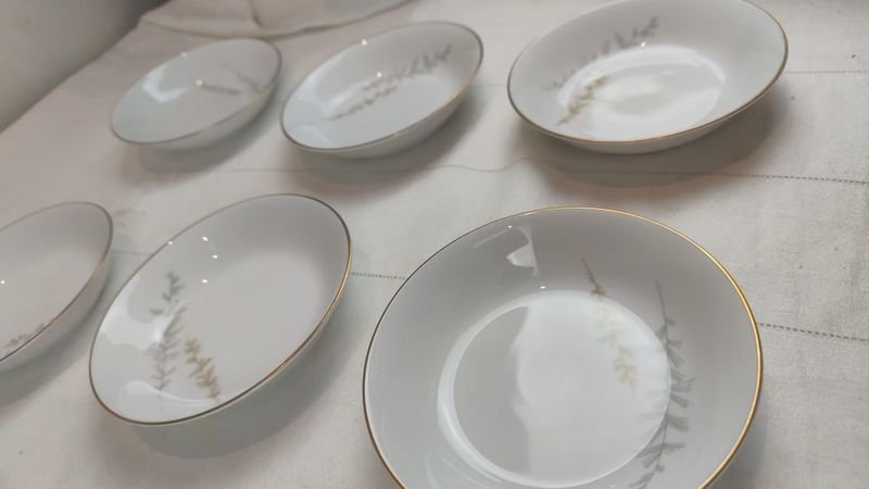 Item 866937 - Image 1