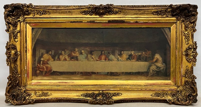 Item 500559 - Image 0