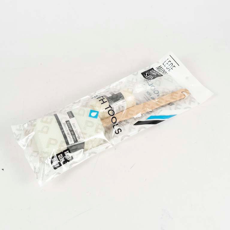 Item 2100827 - Image 0