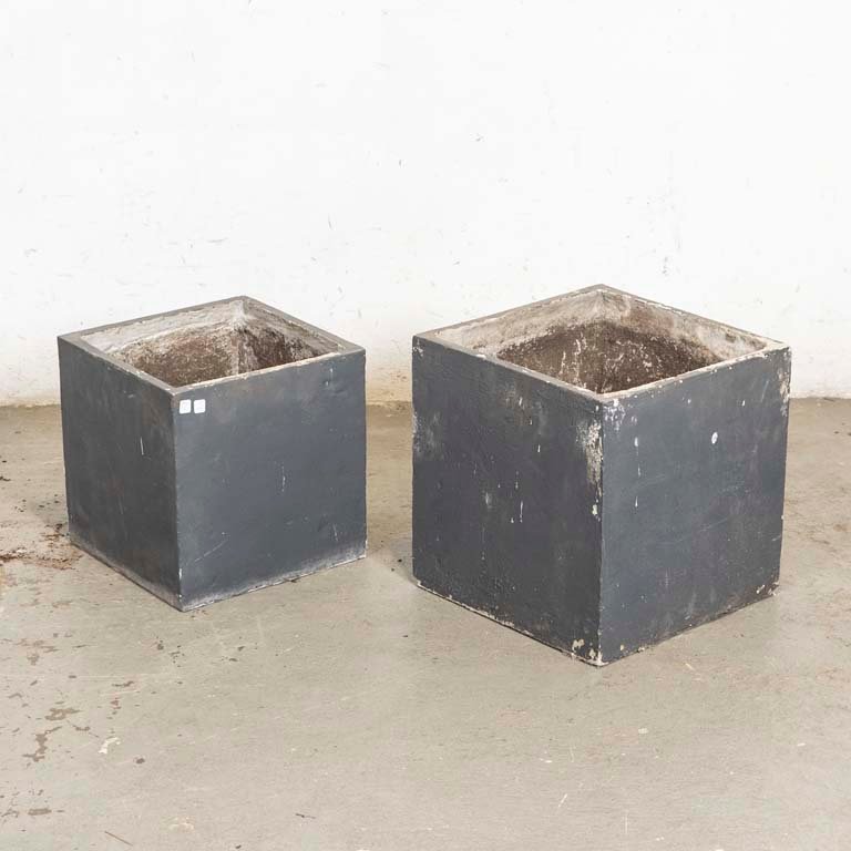 Item 2108612 - Image 0