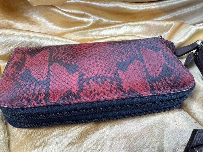 Item 829246 - Image 3