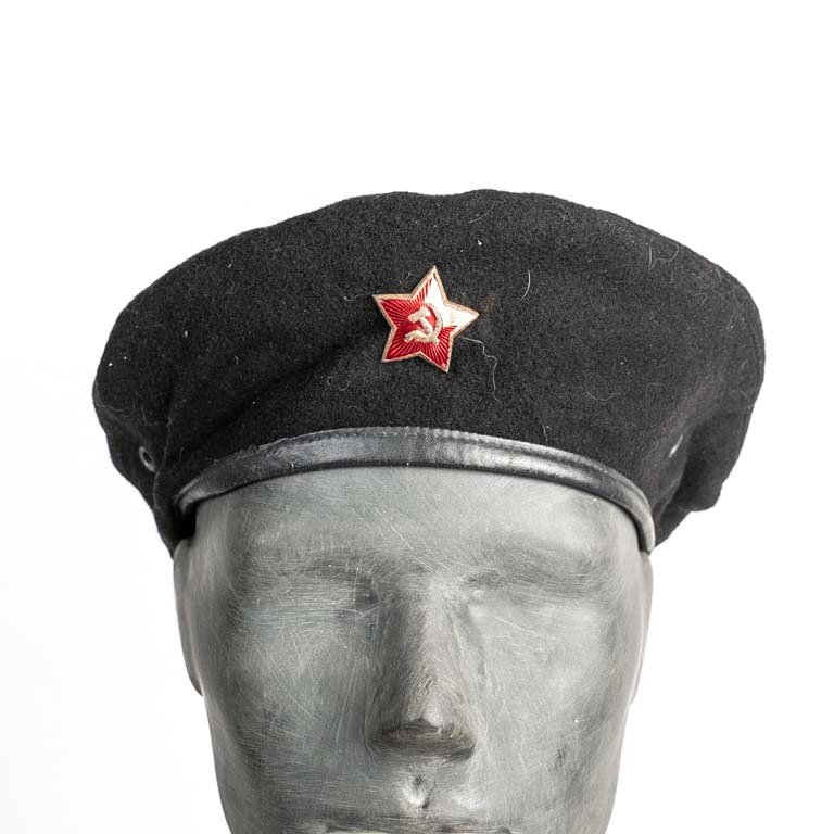 Item 2112025 - Image 0