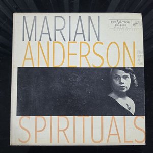 Lote de 9 Vinilos: Ópera, Tango, Folclore y Música Rusa - imagen 7