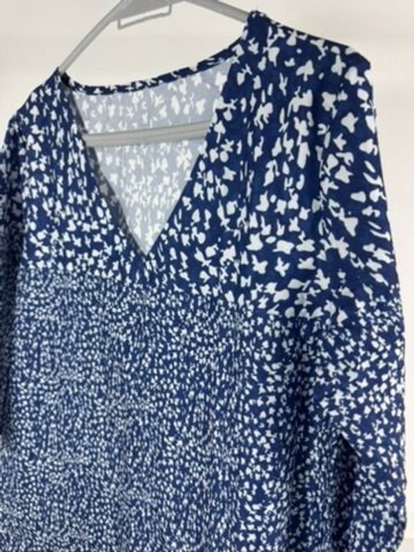 Item 829642 - Image 14