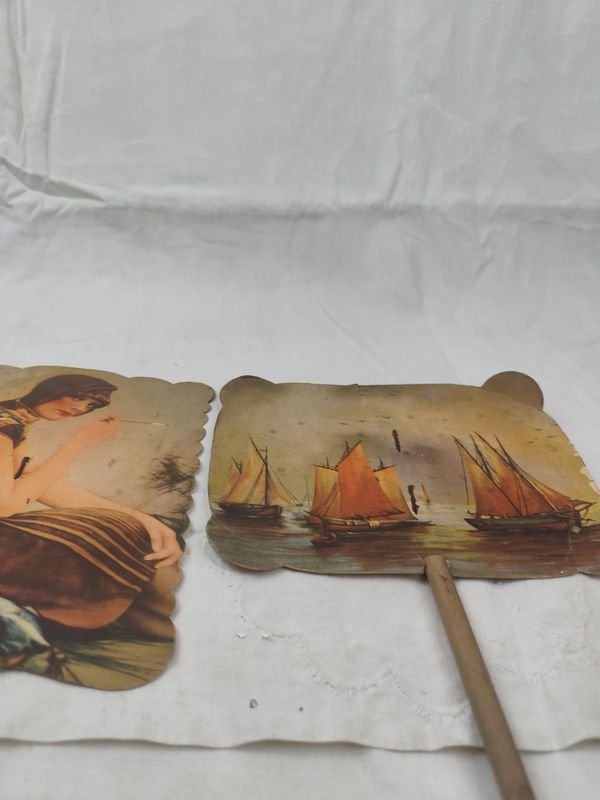 Item 877457 - Image 0