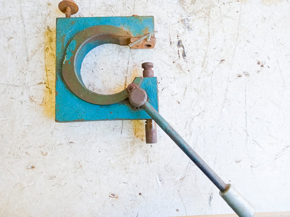 Item 501192 - Image 3